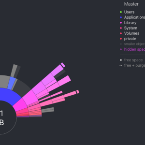 Screenshot 2025-10-27 at 20.26.42.png