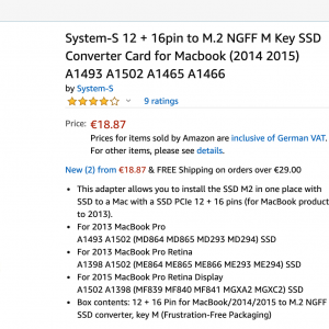 Skjermbilde 2019-10-30 kl. 10.57.52.png