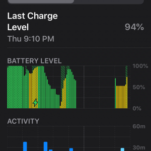 Battery.PNG