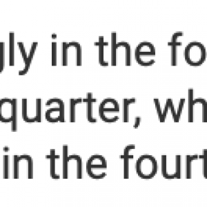 Screen Shot 2019-11-01 at 12.39.20 PM.png