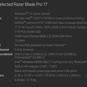 Screen Shot 2019-11-01 at 10.56.13 AM.png