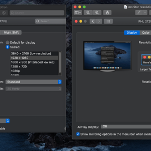monitor resolution options.png