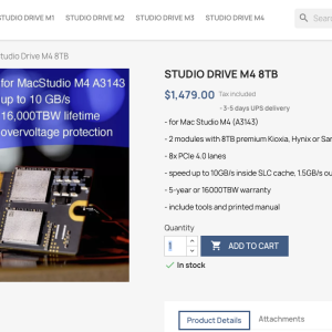 Screenshot 2025-10-29 at 05.28.33.png