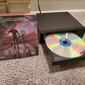 Screenshot 2025-10-28 173548.png