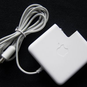 Screenshot 2025-10-29 at 3.23.02 PM.jpg