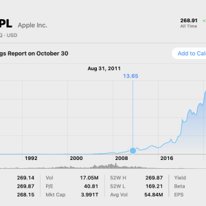 Apple  2025-10-28 at 9.01.49 AM.png
