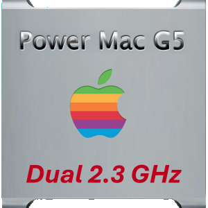 Power Mac G5 Dual Icon Image 01-cropped.png