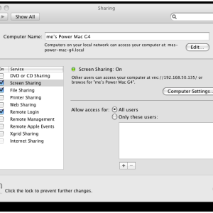 OS X 10.4 sys prefs.png