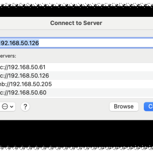 Screenshot 2025-10-29 at 4.41.29 PM.png