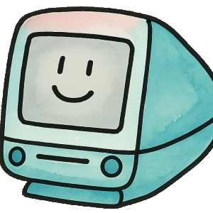 imac.png