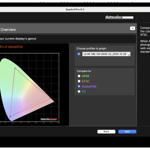 Screenshot 2025-10-29 at 8.02.35 PM.png