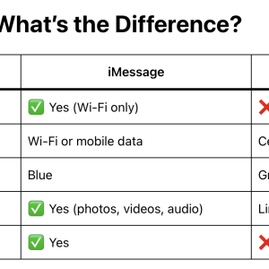 Screenshot 2025-10-29 at 3.31.31 PM.png