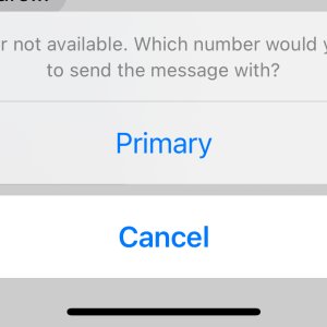 Screenshot 2025-10-29 at 11.56.10 PM.jpeg