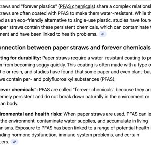 Screenshot 2025-10-30 at 11.36.25 AM.jpg