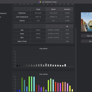 Screenshot 2025-10-30 at 8.33.01 PM.png