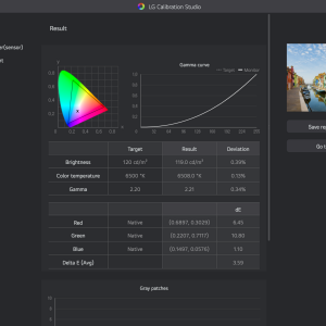 Screenshot 2025-10-30 at 8.29.30 PM.png