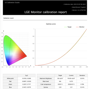 LG ULTRAFINE_2025_10_30_20_29_12-1.png