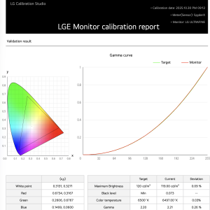 LG ULTRAFINE_2025_10_30_21_20_30-1.png