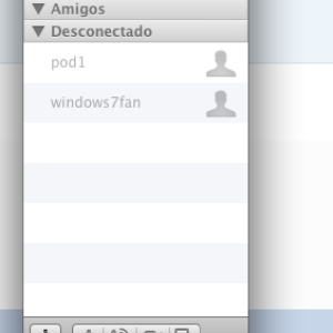 Captura de Tela 2025-10-31 às 08.42.19.png