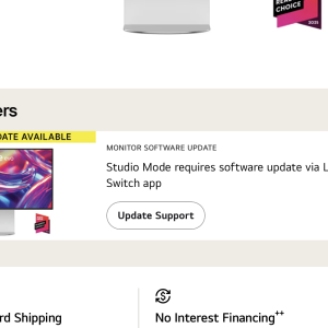 Screenshot 2025-10-31 at 11.26.59 AM.png