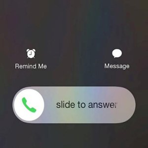 iphone-slide-to-answer.jpg