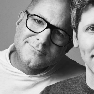 Screenshot 2025-10-31 at 6.16.37 PM.png