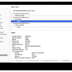 SSD USB4 through LG 6K.png