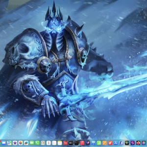 Screenshot 2025-11-01 at 2.05.44 AM.png