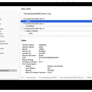 SSD USB4 - Direct to Mac mini.png