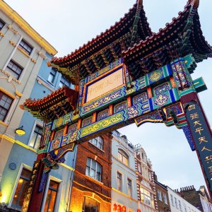 2025 - 29.10.25 - LONDON_33.jpg