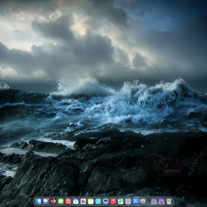 Screenshot 2025-11-01 at 10.56.53 AM.png