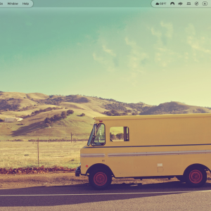 Screenshot 2025-11-01 at 7.01.12 PM.png