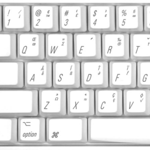 Screenshot 2025-11-02 at 11.39.18.png