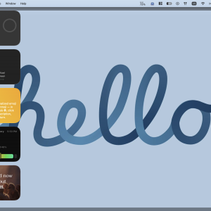 Screenshot 2025-11-01 at 9.31.44 PM.png