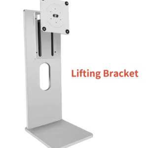 Screenshot 2025-11-02 at 10.31.49 AM.png