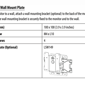 Screenshot 2025-11-02 at 10.24.37 AM.png