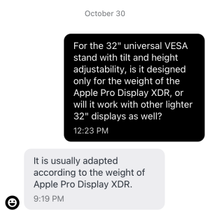 Kuycon stand weight design.png