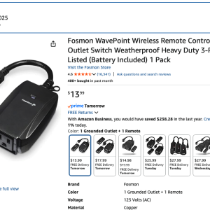 Screenshot 2025-11-02 at 4.24.38 PM.png