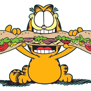 Garfield Sandwich2.png