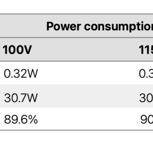 Bildschirmfoto 2025-11-03 um 16.48.51.png