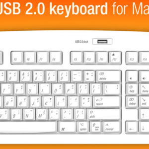 Screenshot 2025-11-03 at 19.13.57.png