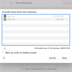 Screen Shot 2025-11-03 at 6.42.56 PM.png