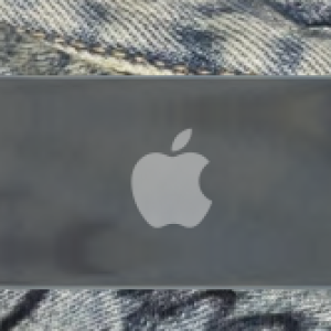 Bildschirmfoto 2025-11-04 um 21.17.20.png