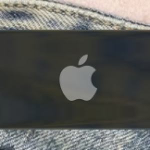 Bildschirmfoto 2025-11-04 um 21.18.10.png