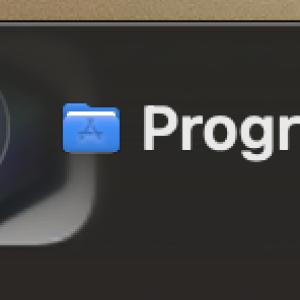 Bildschirmfoto 2025-11-04 um 21.19.04.png