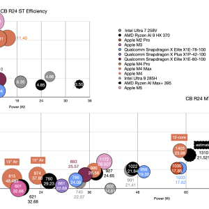 Screenshot 2025-10-23 at 3.09.40 AM.png