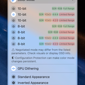 Screenshot 2025-11-05 at 10.50.18.png