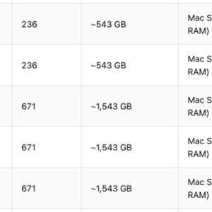 Screenshot 2025-11-05 at 10.49.20 AM.png