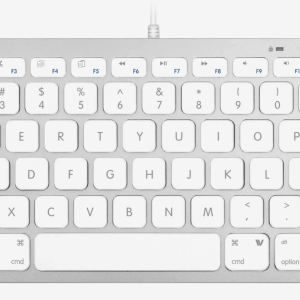 Screenshot 2025-11-05 at 21.51.53.png