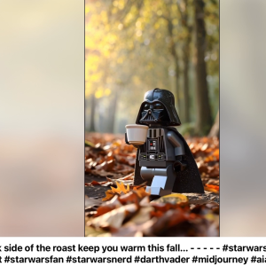 ScreenRecording_11-05-2025 22-24-45_1.mov